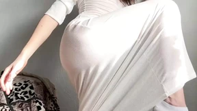 sunny stretching with perfect body sunny stretching with perfect body