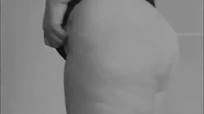 Black and White Movie Black and White Movie