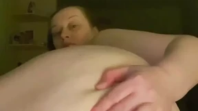 Night Farts Night Farts