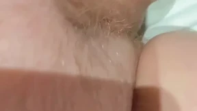 Hairy Labia Hairy Labia
