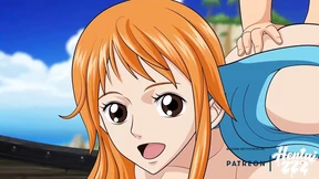 ONE PIECE HENTAI NAMI FULL VIDEO ONE PIECE HENTAI NAMI FULL VIDEO