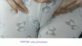 CAMEL TOE- CAMEL TOE- CAMEL TOE PUSSY- CAMEL TOE PAJAMAS- TURKISH MILF- TURKISH PORN- TURKISH DISCLOSURE- DISCLOSURE CAMEL TOE- CAMEL TOE- CAMEL TOE PUSSY- CAMEL TOE PAJAMAS- TURKISH MILF- TURKISH PORN- TURKISH DISCLOSURE- DISCLOSURE