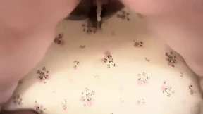 Gorgeous Chinese Milf coworker invites me to her home so I can fuck her tight pussy Gorgeous Chinese Milf coworker invites me to her home so I can fuck her tight pussy
