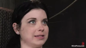 Sybil Sybil