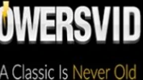 Teen ebony babe fucked missionary ends with jizz on pussy
