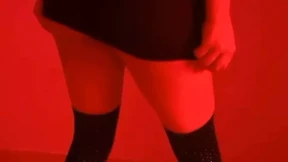 Juicy Teen Latina Seduces Herself with Sultry Moves and Lecherous Self-Love Orgasms Juicy Teen Latina Seduces Herself with Sultry Moves and Lecherous Self-Love Orgasms