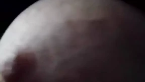 Twisting Tits and Squirming Nookie Again, This Time It's Wet and Wild