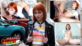 Sexy German teen Dolly Dyson gets wild and rough pounded by scouts crew Sexy German teen Dolly Dyson gets wild and rough pounded by scouts crew