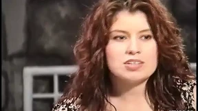 Totally Lit Cutie Gets her Cunt&#x270C; Blasted by a Beast