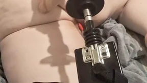 Raunchy lesbian sex, oral😜, anal👌, multiple partners, strap-on, toy play
