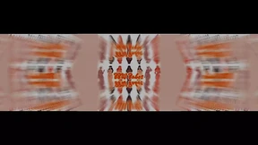 BBW Babes Fucking Double Feature BBW Babes Fucking Double Feature