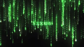 S3xus Vol 18 S3xus Vol 18