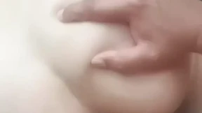 I'm your little slut! I want you to get ???? me pregnant Submissive wife gets fucked by her husband REAL I'm your little slut! I want you to get ???? me pregnant Submissive wife gets fucked by her husband REAL