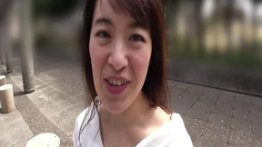 M921G03 SEX full of shame of a first-shot amateur who pants embarrassedly with ungroomed pubic hair! M921G03 SEX full of shame of a first-shot amateur who pants embarrassedly with ungroomed pubic hair!