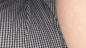 Step mom handjob step son dick of 9 inch without condom
