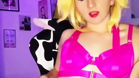 Your Favorite Princess Needs a Rescue