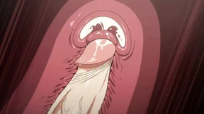 ''The Riding Course'' When the Pretty Stepmomy Takes Teaching Too Far - Uncensored Hentai Anime - ENG Sub ''The Riding Course'' When the Pretty Stepmomy Takes Teaching Too Far - Uncensored Hentai Anime - ENG Sub
