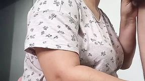 Blowjob Face Down Blowjob Face Down