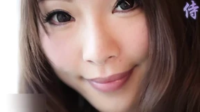 Horny Asian sluts 342 Horny Asian sluts 342