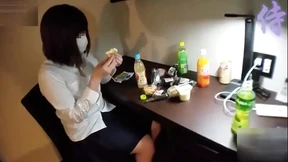 Horny Asian sluts #397 Horny Asian sluts #397