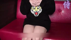 Horny Asian Sluts Horny Asian Sluts