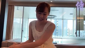 Horny Asian sluts #363 Horny Asian sluts #363