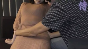 Horny Asian Sluts #425 Horny Asian Sluts #425