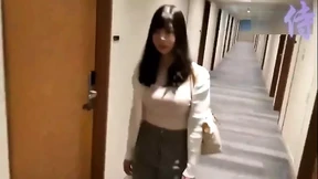 Horny Asian sluts #404 Horny Asian sluts #404