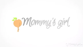 Stepmommy's Girl - Petite Vanna Bardot Gets Aroused by Sweaty Stepmom Ryan Keely While Doing Yoga Stepmommy's Girl - Petite Vanna Bardot Gets Aroused by Sweaty Stepmom Ryan Keely While Doing Yoga