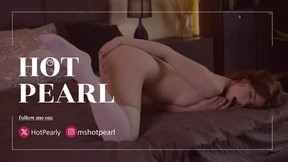 A full pussy cumming! She can't settle down without my cock! Tim Team Full Version 4K HD A full pussy cumming! She can't settle down without my cock! Tim Team Full Version 4K HD