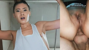 Always ready for you, Daddy your anal girl