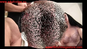 ballbusting babes ballbusting babes