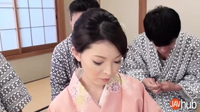 Rion Wants a Cock in her Pussy Rion Wants a Cock in her Pussy