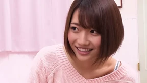 Mitsuha Kikukawa :: Drinking And Fucking - There is nothing better than Sex after a drink - CARIBBEANCOM Mitsuha Kikukawa :: Drinking And Fucking - There is nothing better than Sex after a drink - CARIBBEANCOM