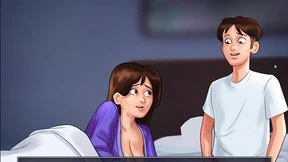 Horny sex Horny sex