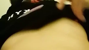 Me❕ Me❕
