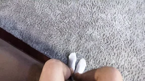 My Cute Teen Classmate Comes Over to Do Homework so She Gets Filled with Cum(dia Ita)(eng Sub) My Cute Teen Classmate Comes Over to Do Homework so She Gets Filled with Cum(dia Ita)(eng Sub)