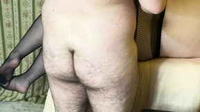 Cheating wife Milky Mari take in turns creampies from her hubby and his best friend Cheating wife Milky Mari take in turns creampies from her hubby and his best friend