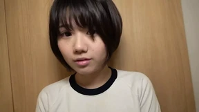 The Erotic Breeding Committee: Beautiful Little Devil Bitch Loves Her Neighbors Dick The Most Vol 2 part3 The Erotic Breeding Committee: Beautiful Little Devil Bitch Loves Her Neighbors Dick The Most Vol 2 part3
