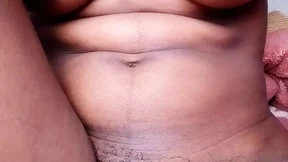 Her boyfriend fucked her pussy Her boyfriend fucked her pussy