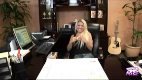 Aubrey Didnt Have Sex in Two Months Cuz Her New Tits so Michael Fucked Her Aubrey Didnt Have Sex in Two Months Cuz Her New Tits so Michael Fucked Her