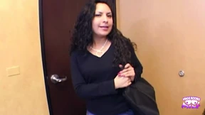 Now This Big Booty Bitch Is Fully Covered with Michael Stefano Cum and She Loves It Now This Big Booty Bitch Is Fully Covered with Michael Stefano Cum and She Loves It