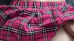 POV Cum On Cheerleader POV Cum On Cheerleader