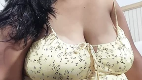 Big cocks hunter 1\"Alex loved my tits\"