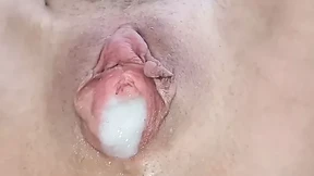 CREAMPIE EATING! MARRIED SLUT LESLIE EATS HER OWN CREAMPIE! BEST CHEATING WIFE! CREAMPIE EATING! MARRIED SLUT LESLIE EATS HER OWN CREAMPIE! BEST CHEATING WIFE!