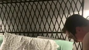 Hooked up with a Stranger and Came Hard Before Fucking and Sucking to Get Cum All Over My Face Hooked up with a Stranger and Came Hard Before Fucking and Sucking to Get Cum All Over My Face