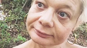 Mature Milf Looking for a stranger in the woods to suck and jerk him off thoroughly until he cums in my mouth Mature Milf Looking for a stranger in the woods to suck and jerk him off thoroughly until he cums in my mouth