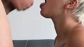 My Little Betsy Oral Creampie Compilation 3 - Cumshot in Mouth, Cum Swallowing and Eating My Little Betsy Oral Creampie Compilation 3 - Cumshot in Mouth, Cum Swallowing and Eating