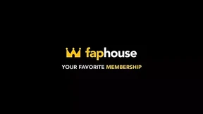 You Coming or Watching? You Coming or Watching?