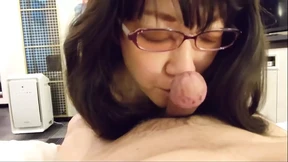 Even if a Mature Couple Has Their Hands Tied - I Will Make Them Cum with My Disgusting Mouth Even if a Mature Couple Has Their Hands Tied - I Will Make Them Cum with My Disgusting Mouth